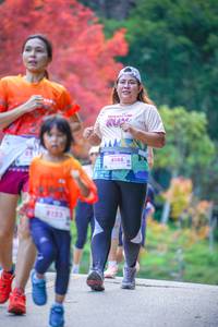 BIB: 4133, 8148
                            <button type="button" onclick="openModal(19241896)" class="btn btn-primary btn-sm float-right btn-popup" data-toggle="modal" data-target=".modal-high-quality">
                        <i class="fas fa-shopping-cart"></i> Add to Cart
                    </button>
                                            <button type="button" onclick="isThisMe(19241896, true)" class="btn btn-success btn-sm float-right btn-popup btn-isme hidden" data-toggle="tooltip" data-placement="bottom" title="นี่คือรูปของคุณใช่ไหม คลิกที่นี่เพื่อเอาเข้าอัลบั้ม">
                        <i class="fas fa-plus"></i> Add to album
                    </button>
                    <button type="button" onclick="isThisMe(19241896, false)" class="btn btn-warning btn-sm float-right btn-popup btn-isnotme hidden">
                        <i class="fas fa-ban"></i> Remove from album
                    </button>